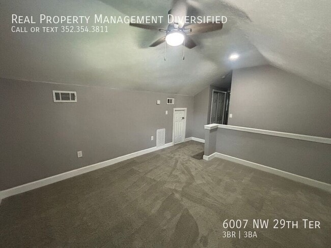 Building Photo - 6007 NW 29th Ter