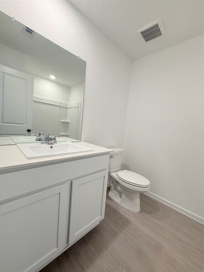Building Photo - 29035 Great Flatland Trl