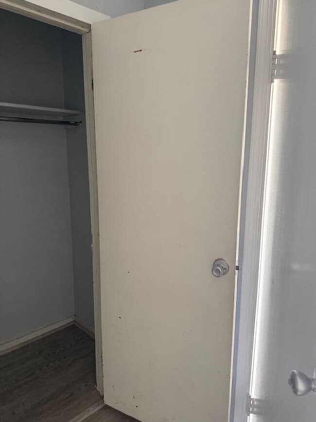 Building Photo - McPherson Duplex