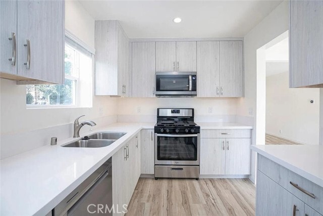 Building Photo - 1606 Bel Aire Dr