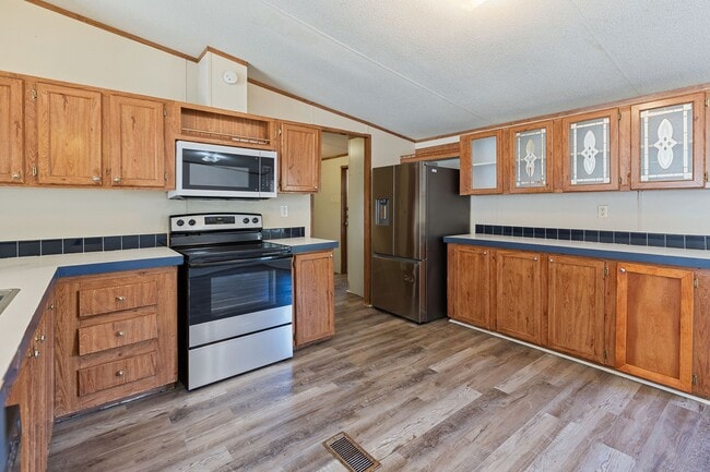 Building Photo - 183 Aquarius Rd