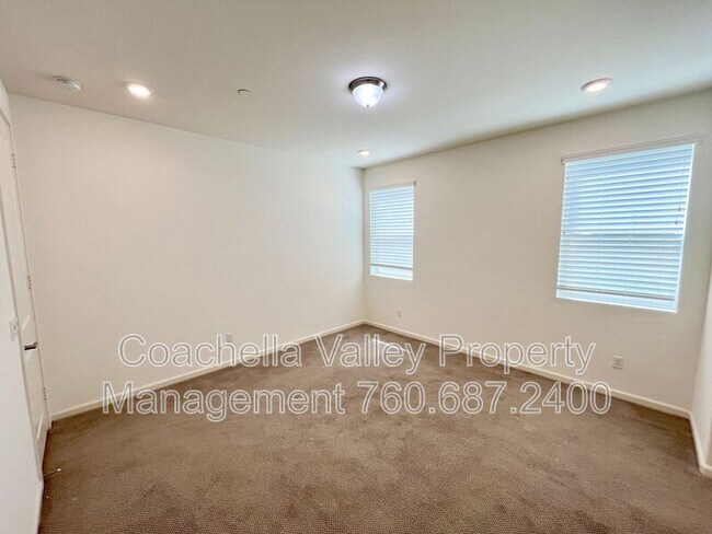 Building Photo - 84443 Passagio Lago Way