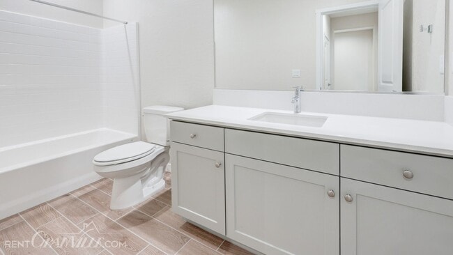 Building Photo - Brand new home at Copper River