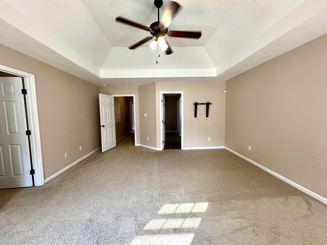 Building Photo - 960 Watermark Dr