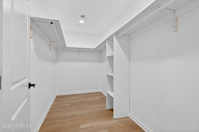 Building Photo - 253 Mantoloking Rd