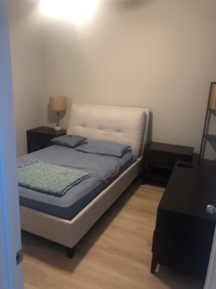 Building Photo - 3049 Scenic Rhyme Ave