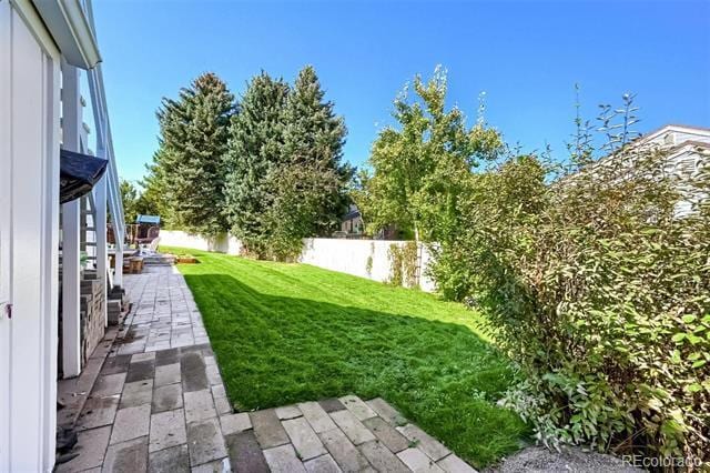 Building Photo - 9701 E Grand Ave