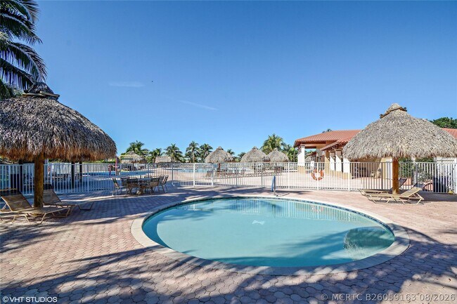 Building Photo - 4070 Sanderling Ln