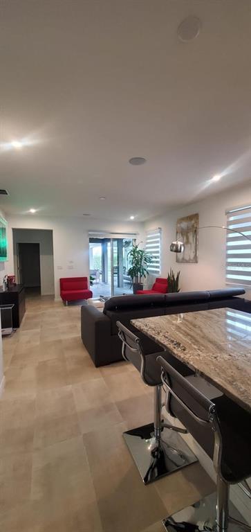 Building Photo - 11987 Globe St