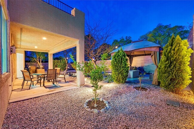 Building Photo - 11377 Rancho Villa Verde Pl