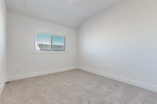 Building Photo - 1244 Arkansas Spgs St