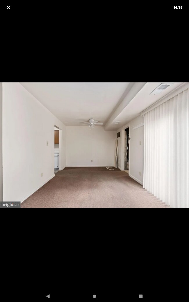 Building Photo - 4502 Garfield Ct