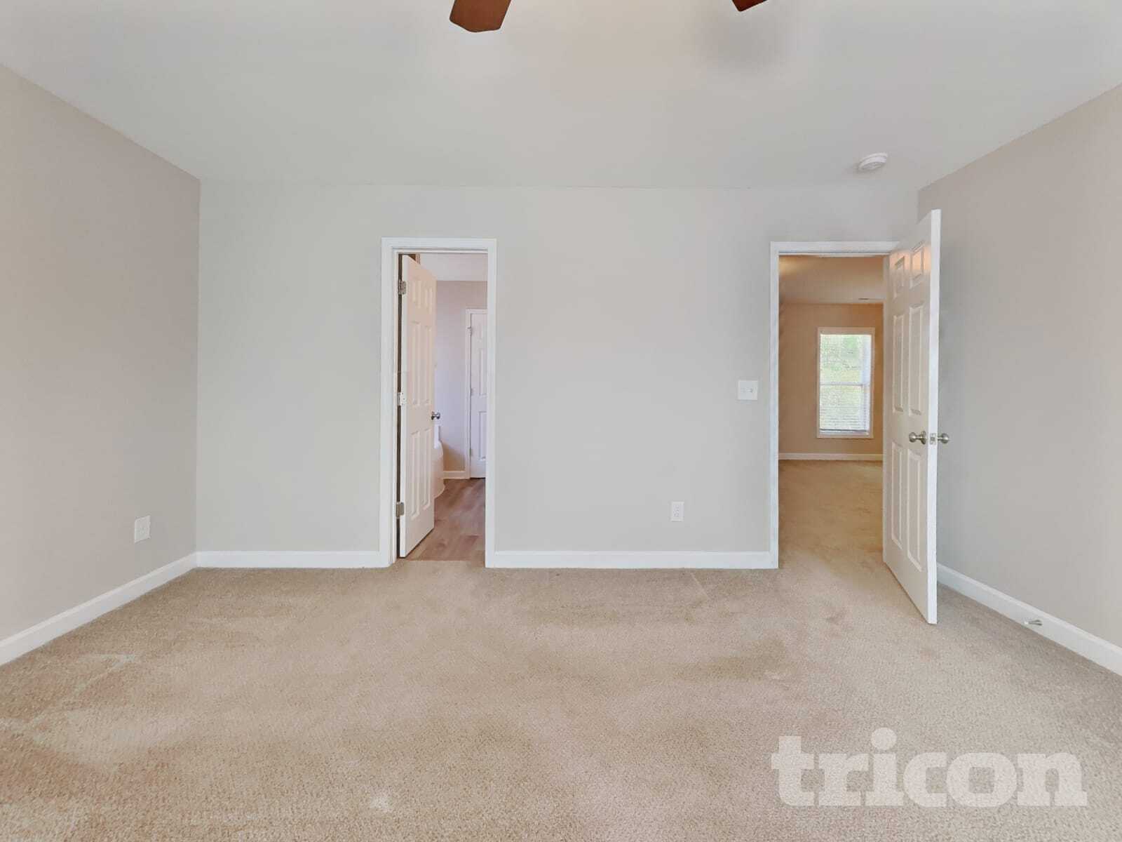 Building Photo - 1655 Crestlawn Tl