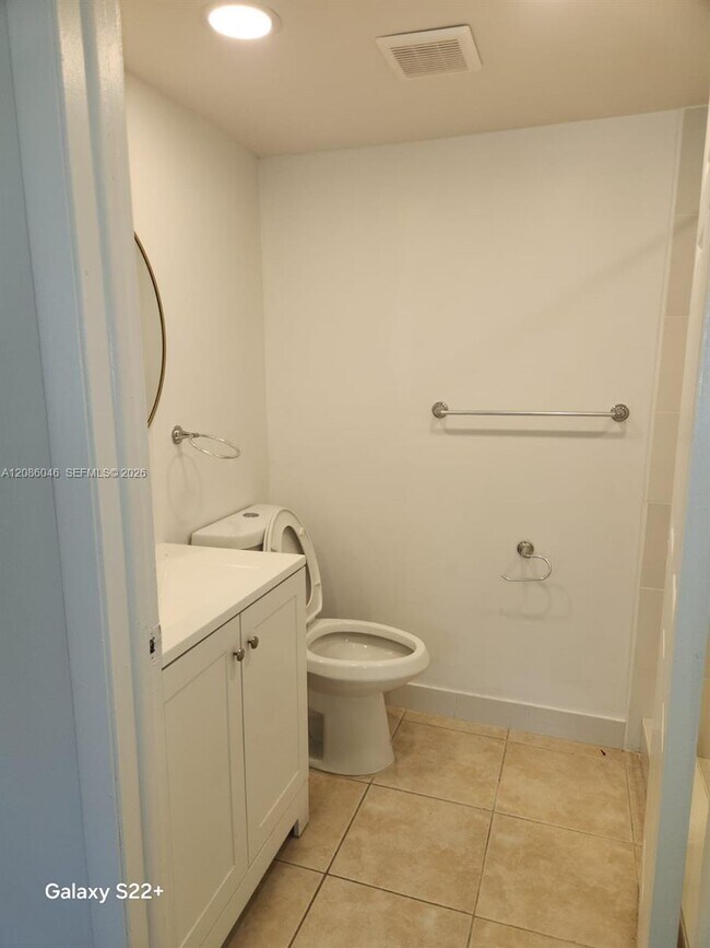 Building Photo - 15540 SW 80th St