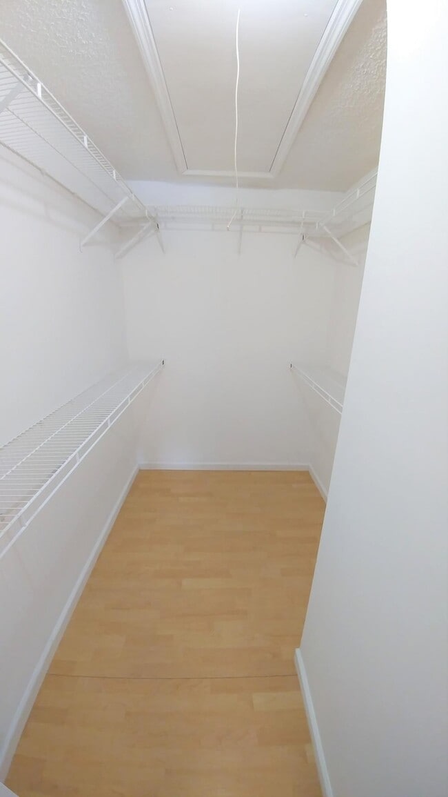 Building Photo - 1001 Green Pine Blvd