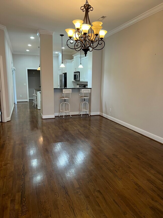 Building Photo - 510 Bowerwood Cir