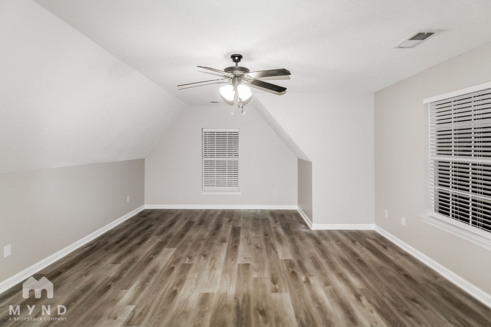 Building Photo - 5885 Landau Drive