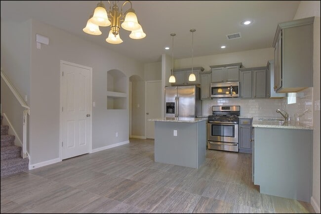 Building Photo - 6664 Red Canyon Sage Ln