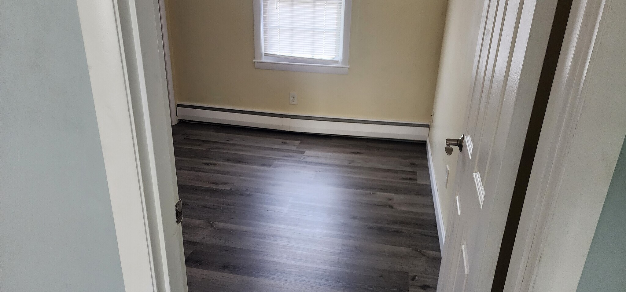 Building Photo - 280 Thornton St