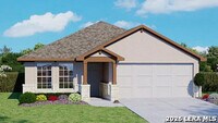 Building Photo - 12006 Turquoise Pond