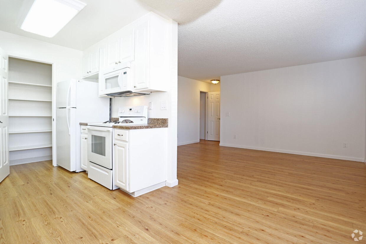 Appletree Apartments Campbell Ca Apartment Finder