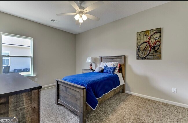 Building Photo - 108 Marshall Ct