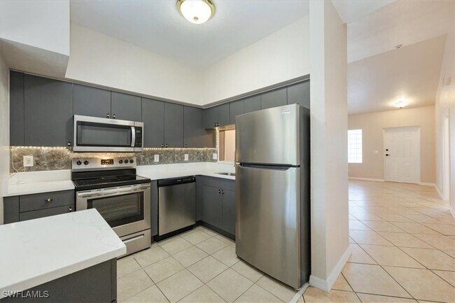 Building Photo - 8408 Bernwood Cove Loop