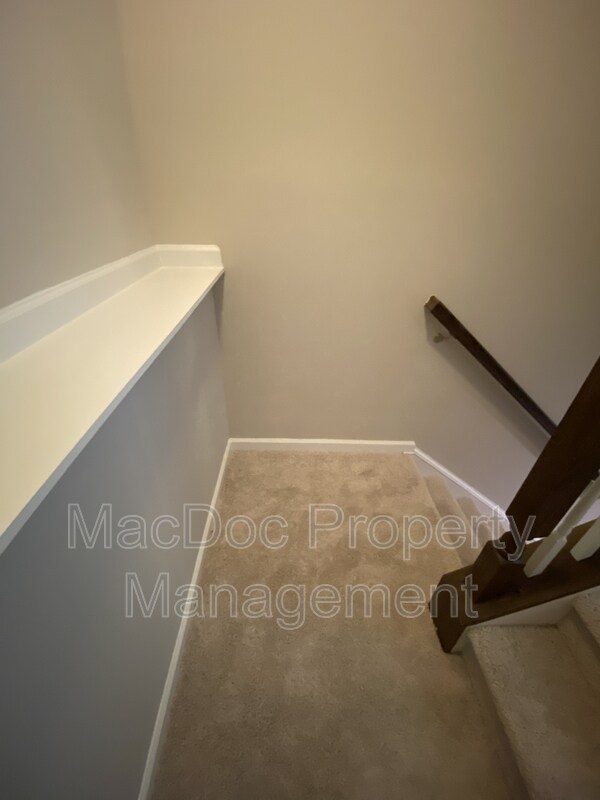 Building Photo - 6056 Greenspring Road
