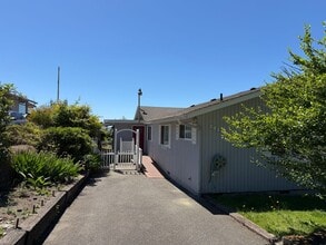 Building Photo - Puget Sound Panorama | Scenic Tulalip Retreat with Whidbey Island Views