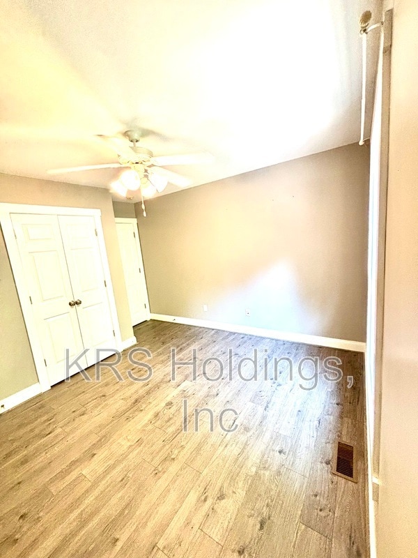 Building Photo - 175 Jordan Ln