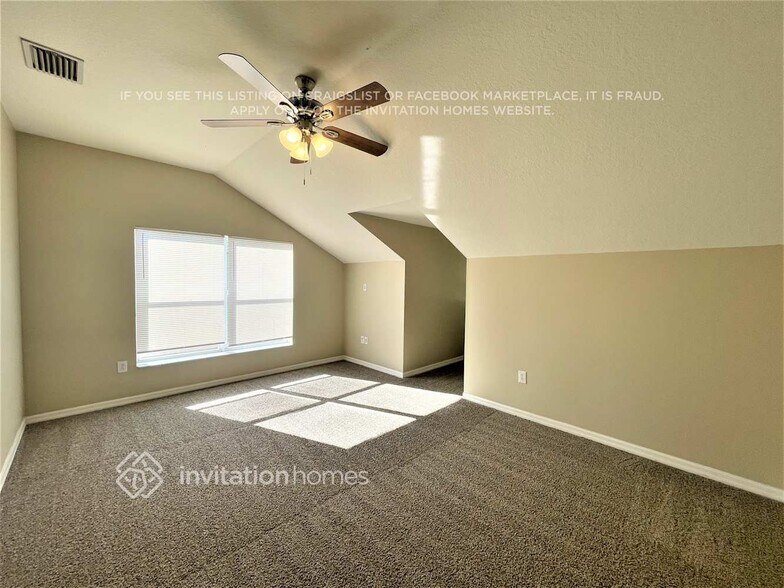 Building Photo - 7653 Nottinghill Sky Dr