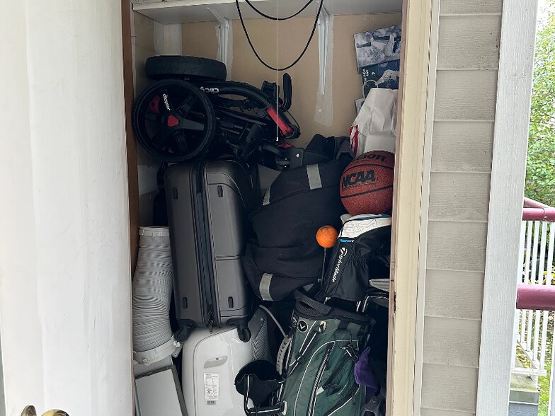 Building Photo - 132 NE 95th St