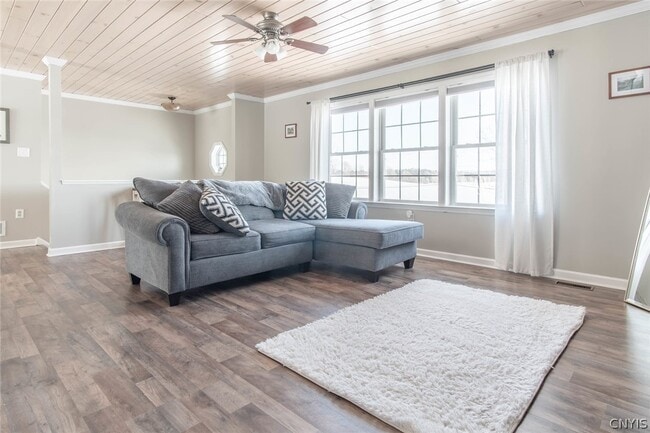 Building Photo - 26537 NY-283