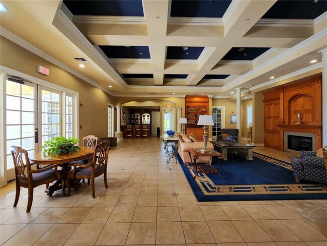Building Photo - 1325 Lake Shadow Cir