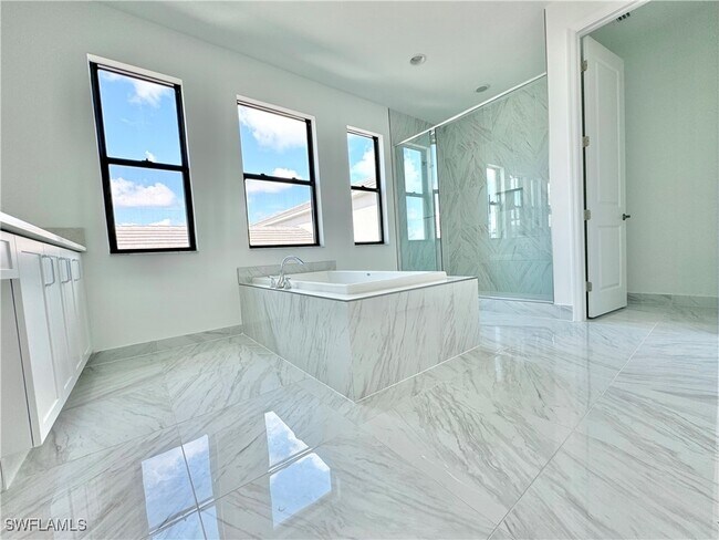 Building Photo - 20304 Estero Xing Blvd