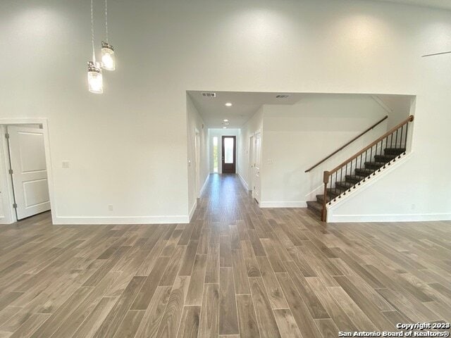 Building Photo - 2126 Village Pkwy