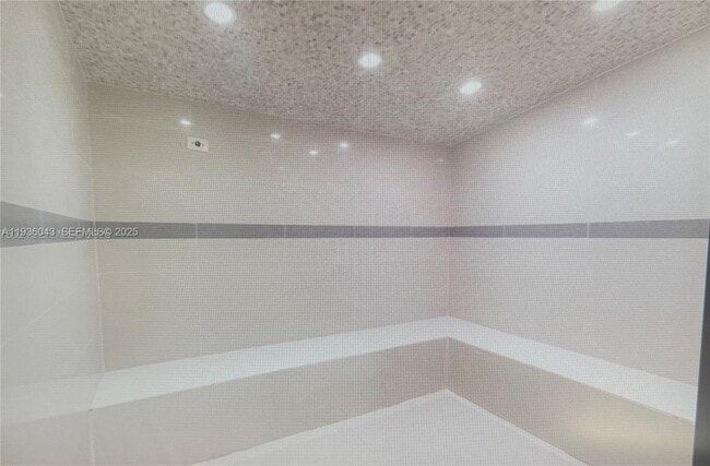 Building Photo - 1111 SW 1st St