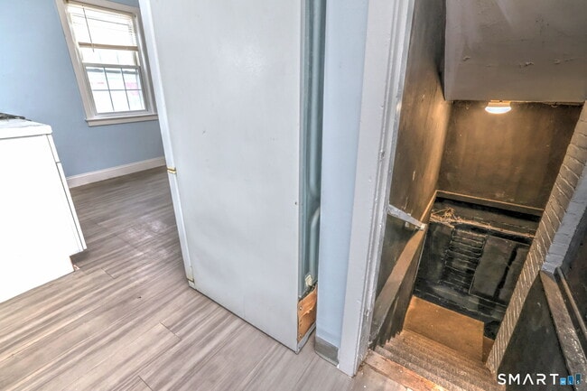 Building Photo - 106 Higbie Dr