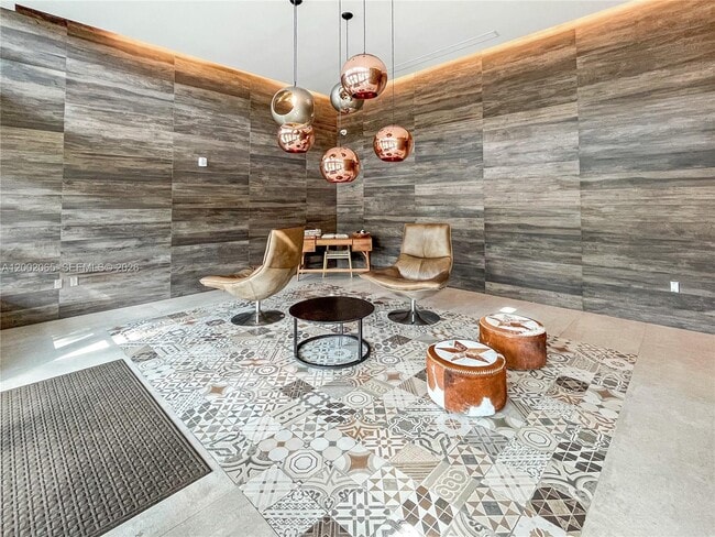 Building Photo - 1025 92nd St