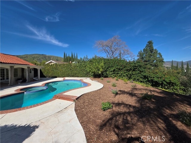 Building Photo - 12304 Louise Ave