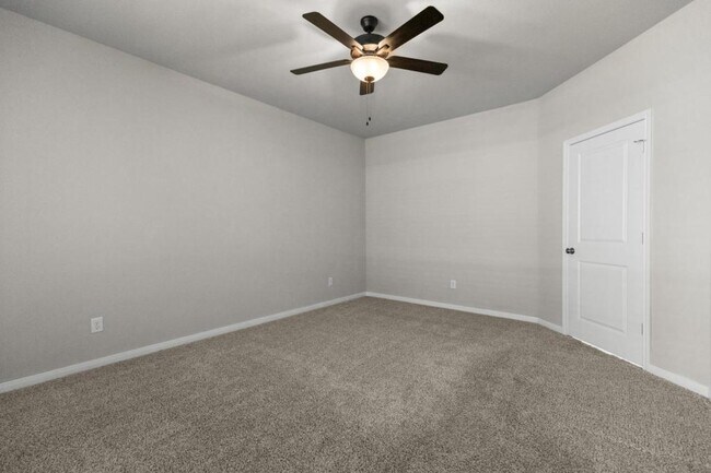 Building Photo - 7005 McGregor Lp