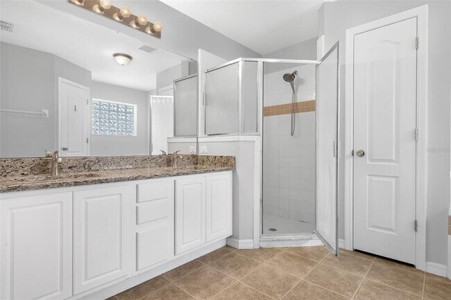 Building Photo - 10621 Cedar Forest Cir