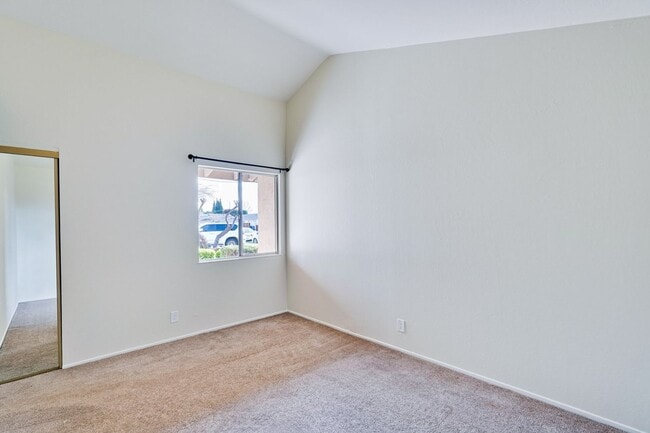 Building Photo - Modernized Fremont Gem: 3BR/2BA with Designer Finishes & Gated Backyard