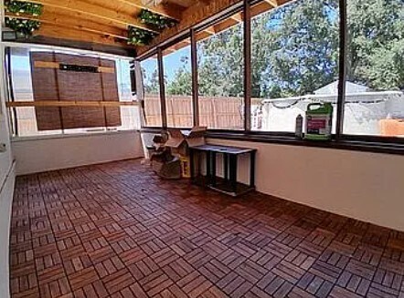 Building Photo - 3826 Rilma Ave