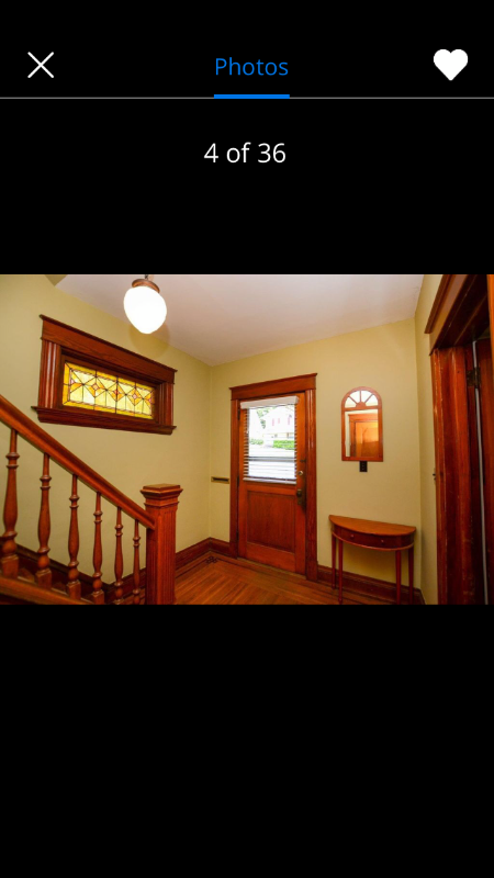 Building Photo - 5039 Marion Ave