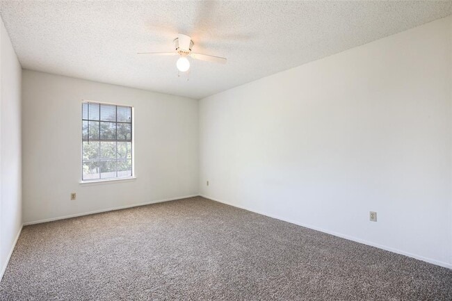 Building Photo - 4205 Iriona Bend