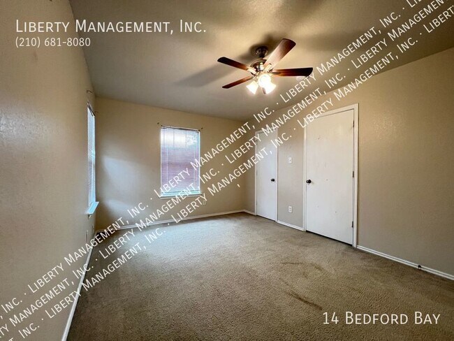 Building Photo - 4 bedroom with a Study