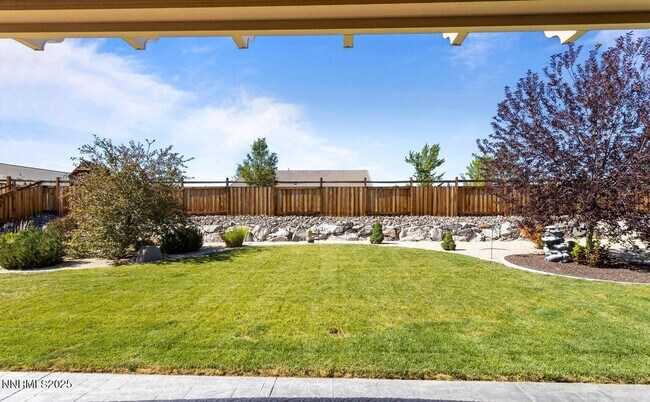 Building Photo - 7797 Rhythm Cir