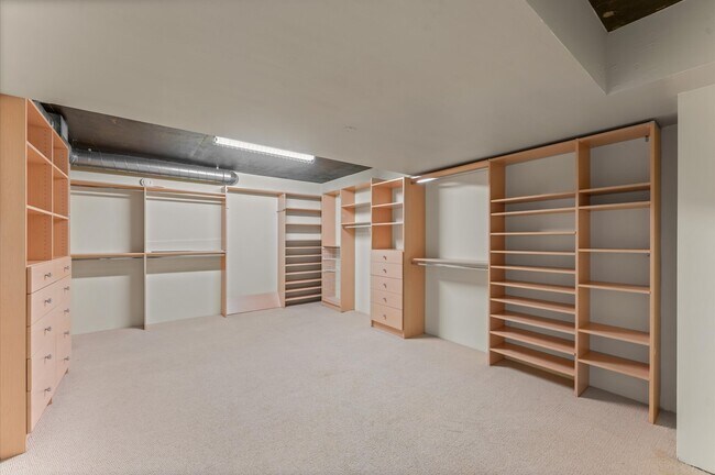 Building Photo - 1005 S Shepherd Dr