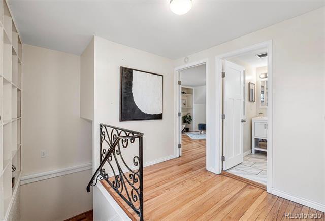 Building Photo - 1516 Lafayette St